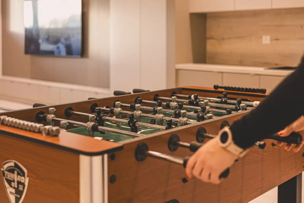 70594 386479 Dq5PvJDbEBYZdnCiGxzKbVr7vNPwKq13uL JfBMC 20 68178c1ee31a7.jpg