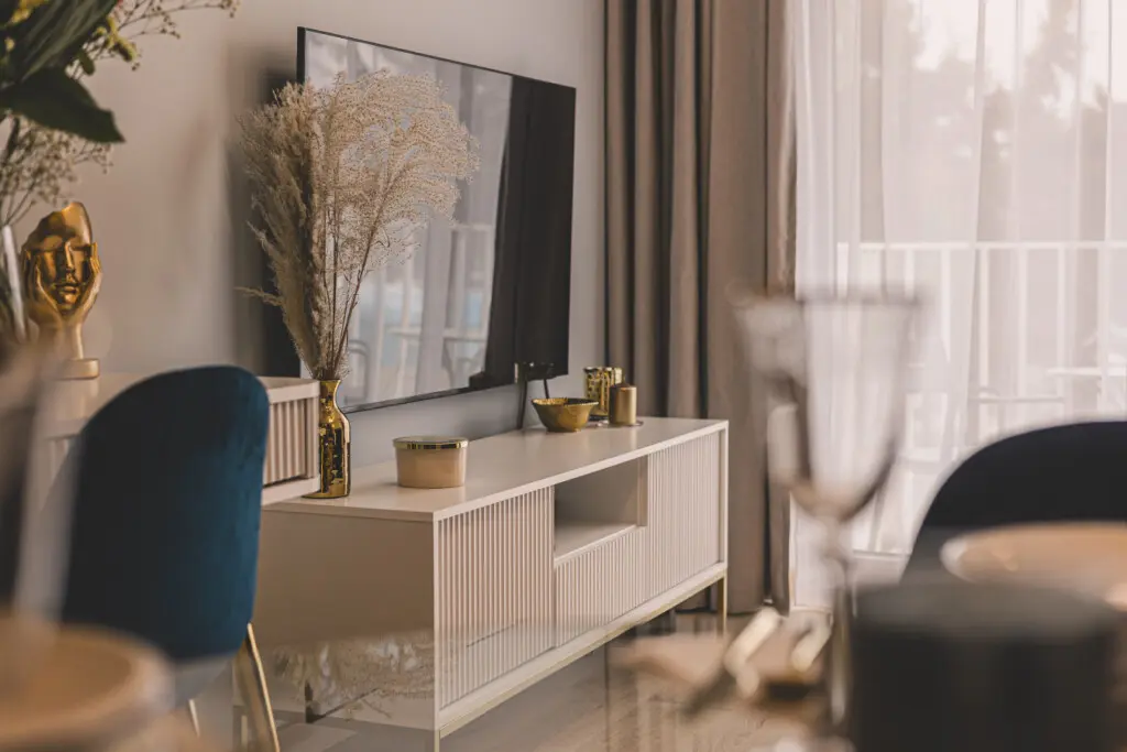 70594 386479 E Ws0pj BufL u hrW2Y10K 6u9hCWxuCpVTCl kLWE 68178a823a03a.jpg