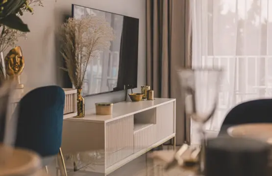 70594 386479 E Ws0pj BufL u hrW2Y10K 6u9hCWxuCpVTCl kLWE 68178a823a03a.jpg