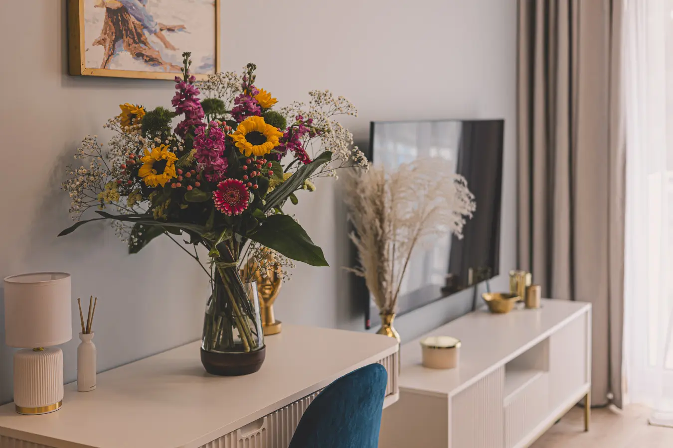 70594 386479 Fwgq1bc4CwaqsFFKp4 Z2h1GkSQXVAdng244TtJ SqU 68178a8ea21dc.jpg