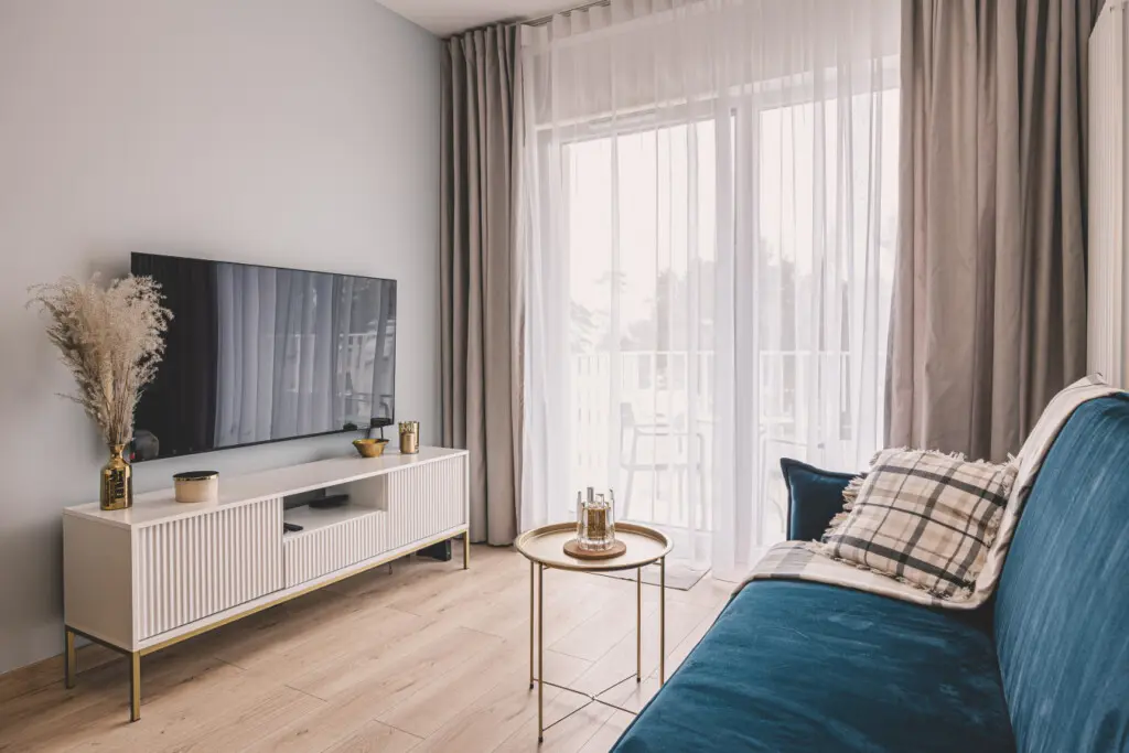 70594 386479 I2Uo4tOv7D3FMvJkjtEtX5Qu W9vHuvZnvnQvG0b1Ig 68178ae5bb226.jpg