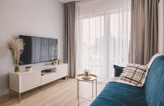 70594 386479 I2Uo4tOv7D3FMvJkjtEtX5Qu W9vHuvZnvnQvG0b1Ig 68178ae5bb226.jpg