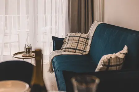 70594 386479 MfrEjvciSLBLIc7OwUfRHvXN YIzRg kp046E04BZVI 68178b0edcb83.jpg