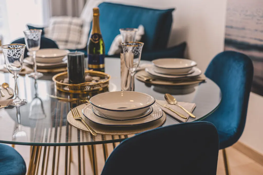 70594 386479 NfcONdafkXhXjclwGAO1E8tXUiSxko8e17ziammJpLA 68178a88d3044.jpg