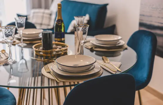 70594 386479 NfcONdafkXhXjclwGAO1E8tXUiSxko8e17ziammJpLA 68178a88d3044.jpg