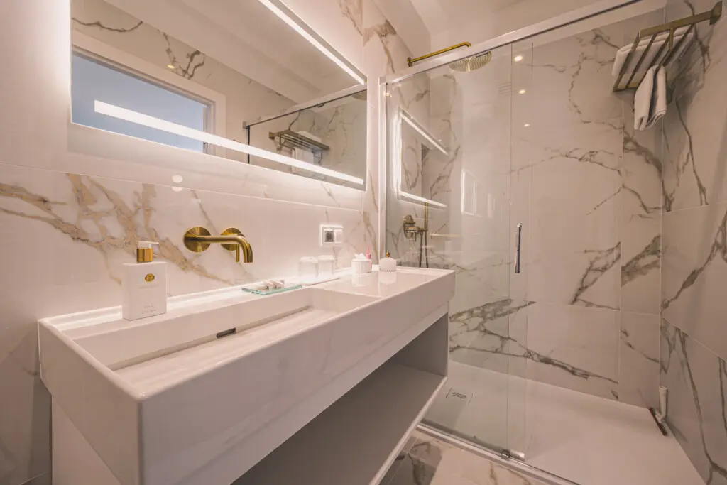 70594 386479 PBMOXqMv HMNRgAcZ WbLLGve28ZHyYzIWmk11iDseg 68178aef42a4c.jpg