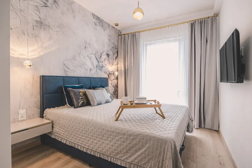 70594 386479 Q8Ej0rcq qvnZnwDmZ8umWAhU57 cbLL3P7CalPTuiU 68178b26b1621.jpg