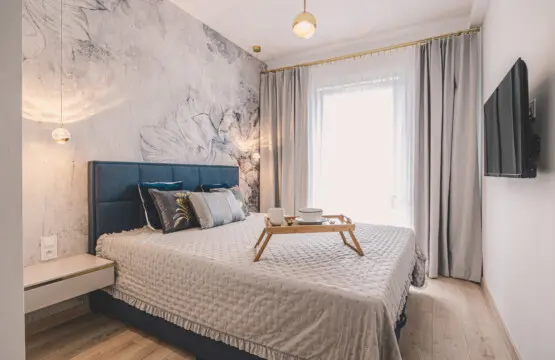 70594 386479 Q8Ej0rcq qvnZnwDmZ8umWAhU57 cbLL3P7CalPTuiU 68178b26b1621.jpg