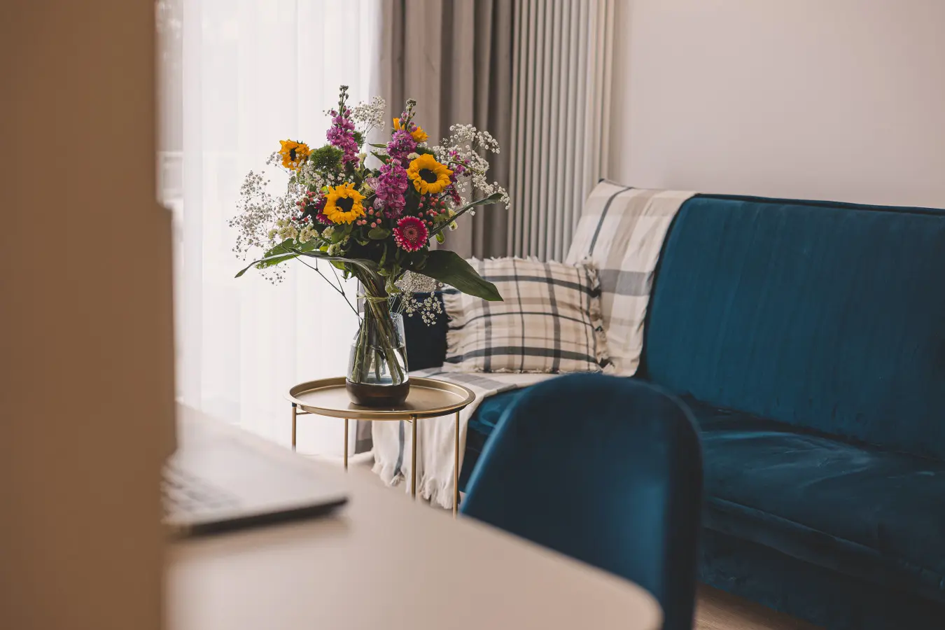 70594 386479 QJuMGWQSICdnk8aL35FqSc6eBlBl0wT6WrYsNHMt9rU 68178abae6b14.jpg