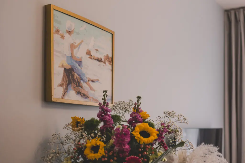 70594 386479 RDaxys Yy7Q6 CdtWMWr2997qPaGJA9WaX8Tsg1 Kpg 68178ad31ebb2.jpg