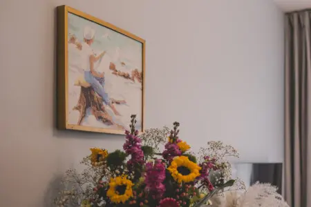 70594 386479 RDaxys Yy7Q6 CdtWMWr2997qPaGJA9WaX8Tsg1 Kpg 68178ad31ebb2.jpg