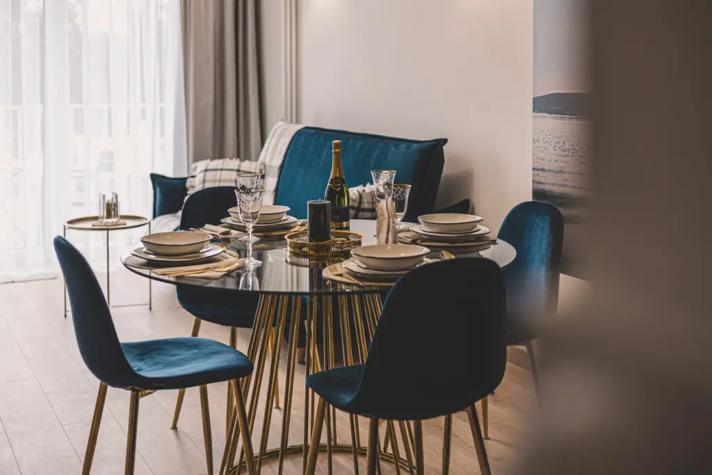 70594 386479 RKoS u6TY6ybsTRitsv0fzTVx79naYJEG3JfqqKYHS8 68178a9e1bd79.jpg