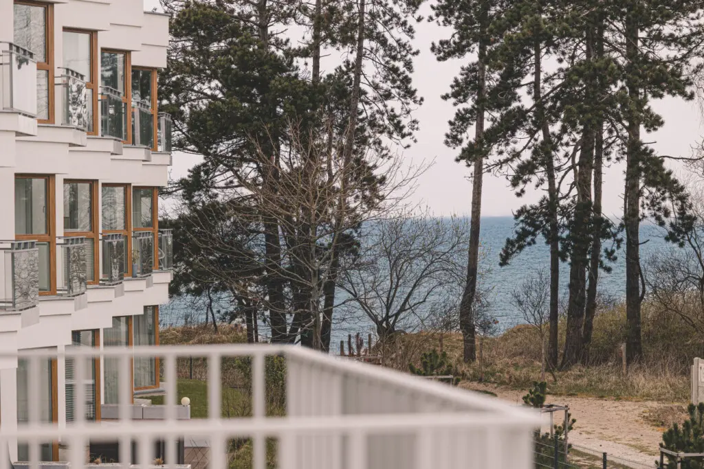 70594 386479 Uh47REl s2DZ6yXvCbMukCLIIZzZSqt3WmMMZMD6HTk 68178a7743464.jpg