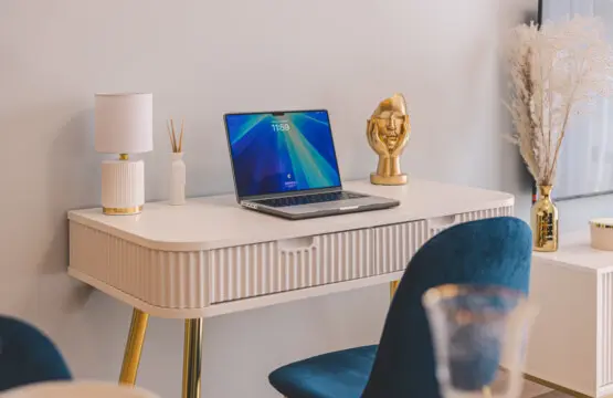 70594 386479 W BuIOeVq0WTKbebVJBzPAjUPbT6JjTLLK1UWRu6ba0 68178ab367716.jpg