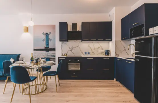 70594 386479 Wgtx1gw4fQcVJqnqfn QqFwOgJg4k4pcMCxBYs6vFSQ 68178b19c770b.jpg