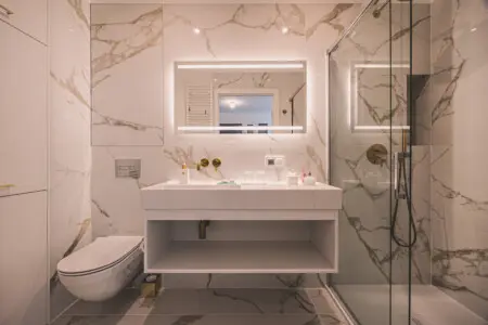 70594 386479 asI7bhtYVZmp1m9PoWXy8mqh2e2U5DILk9PsRVx9xuo 68178af9229a4.jpg