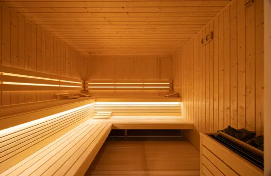 70594 386479 d89VmcQh2wFD3Zy8OE8zAmEfm7eyOUCURSKqeuNRbao 68178bbf0fa63.jpg