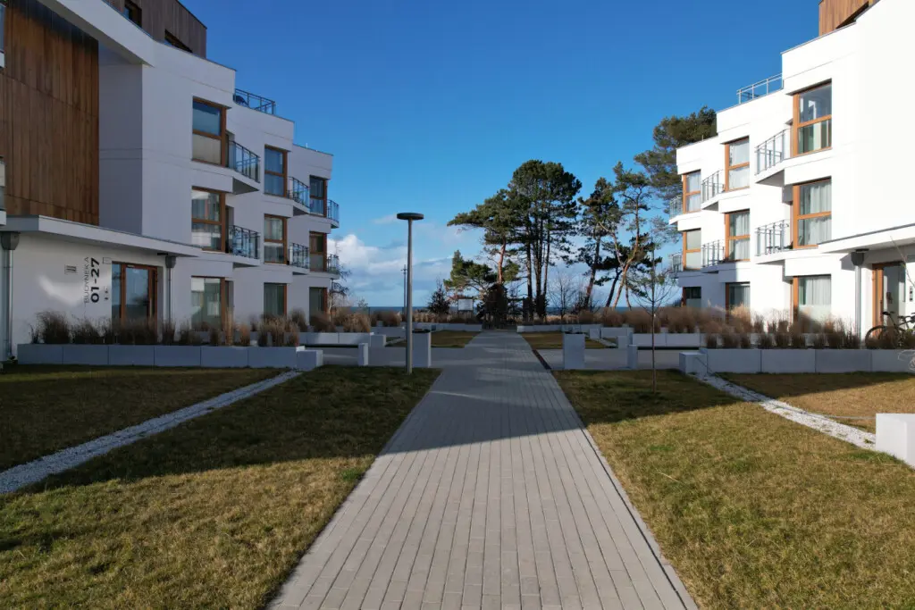 70594 386479 e8P7l1zwwyzh5aZMowCYuoHwHj ynG1Iz6mHvTDivjM 68178b4096e2c.jpg