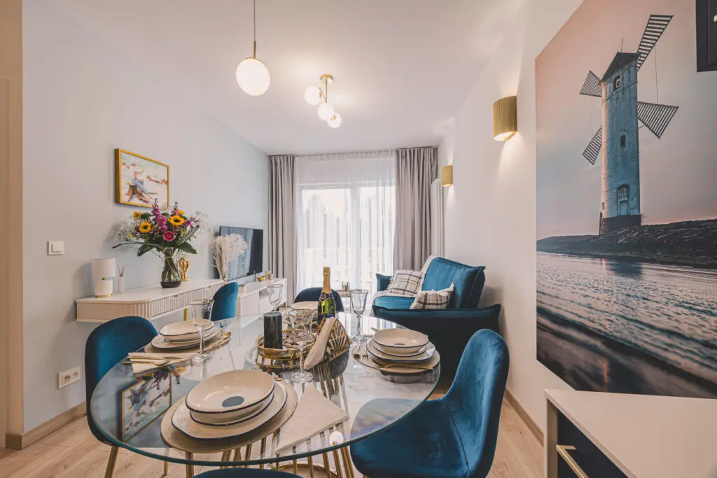 70594 386479 elUxeiOLFXPuCeY7wh YBcRJ929bCaNJQNJIq56YL8U 68178a6d6df00.jpg