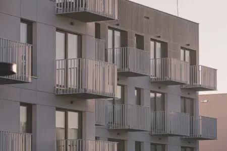 70594 386479 hQTyS4h6TccPcK0tlxmDxT9whBQXp0xF3tECvaoIuKs 68178b4e9faaa.jpg