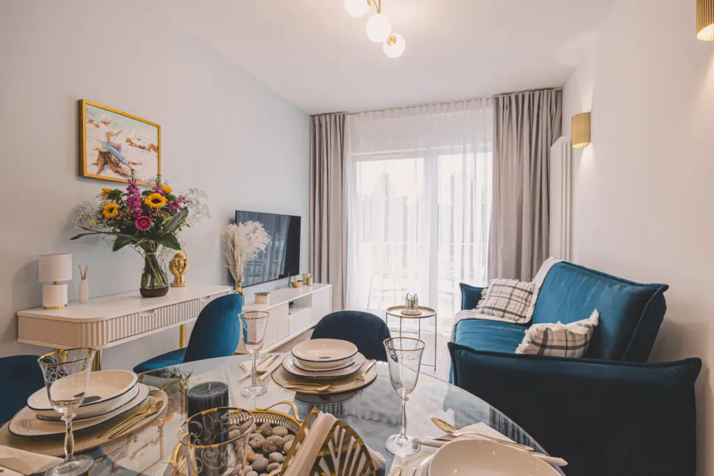 70594 386479 lCcxaO7V1QNrv6 nlRtQ1HPujys7ke6cD8EaqmXEWbs 68178adc5b0c8.jpg