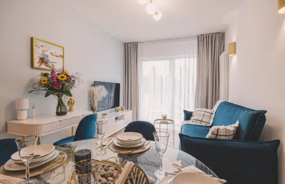 70594 386479 lCcxaO7V1QNrv6 nlRtQ1HPujys7ke6cD8EaqmXEWbs 68178adc5b0c8.jpg