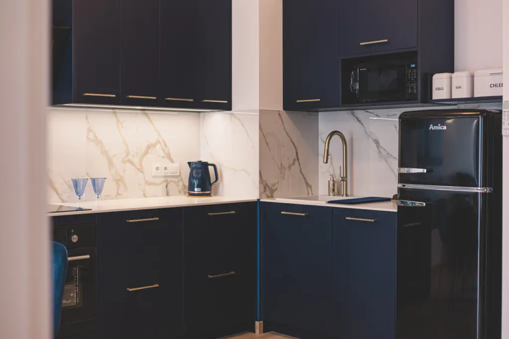 70594 386479 nv sWONQhGzhOdhIMBcqaXC38LRAqKdDwCLObnDa8U8 68178aca67a4d.jpg