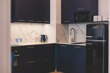 70594 386479 nv sWONQhGzhOdhIMBcqaXC38LRAqKdDwCLObnDa8U8 68178aca67a4d.jpg