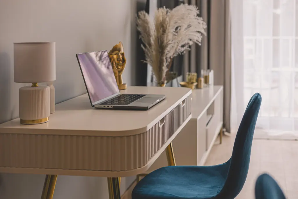 70594 386479 srWHuB6Q7F WvGueXVHNNMslMnZirGCPAWQPru368W0 68178aa4b9f5a.jpg