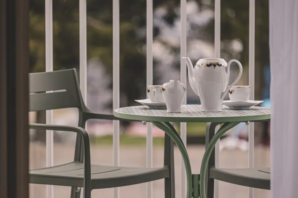 70594 386479 z8CqJdogkUh8YpFUDWVdXQIpnWnKOSl3BdhS6FoZfDE 68178b042aac8.jpg