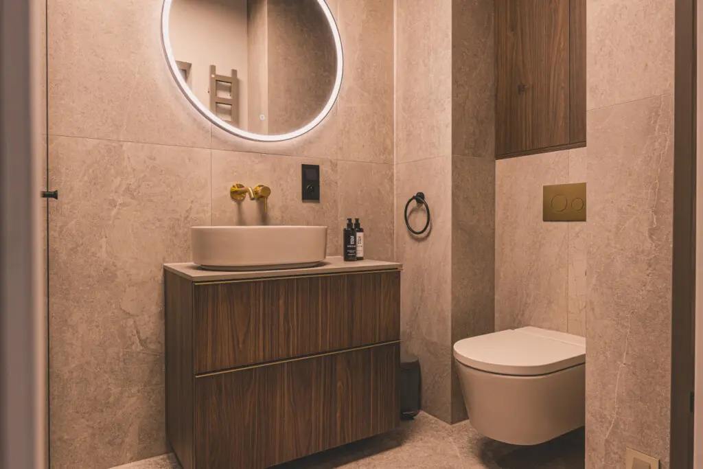 70594 386846 14LTsKcljWjZZKLrspvsSHlN 3bdu2mXfrDhWsdPEJc 681797f6b180f.jpg