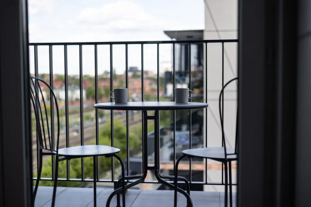 70594 386846 1B 6R224rttAsv06R7F qrrrp2 QHX4cbPW8Wlvvel4 6817979e7f151.jpg