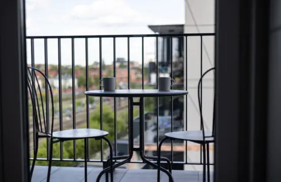 70594 386846 1B 6R224rttAsv06R7F qrrrp2 QHX4cbPW8Wlvvel4 6817979e7f151.jpg