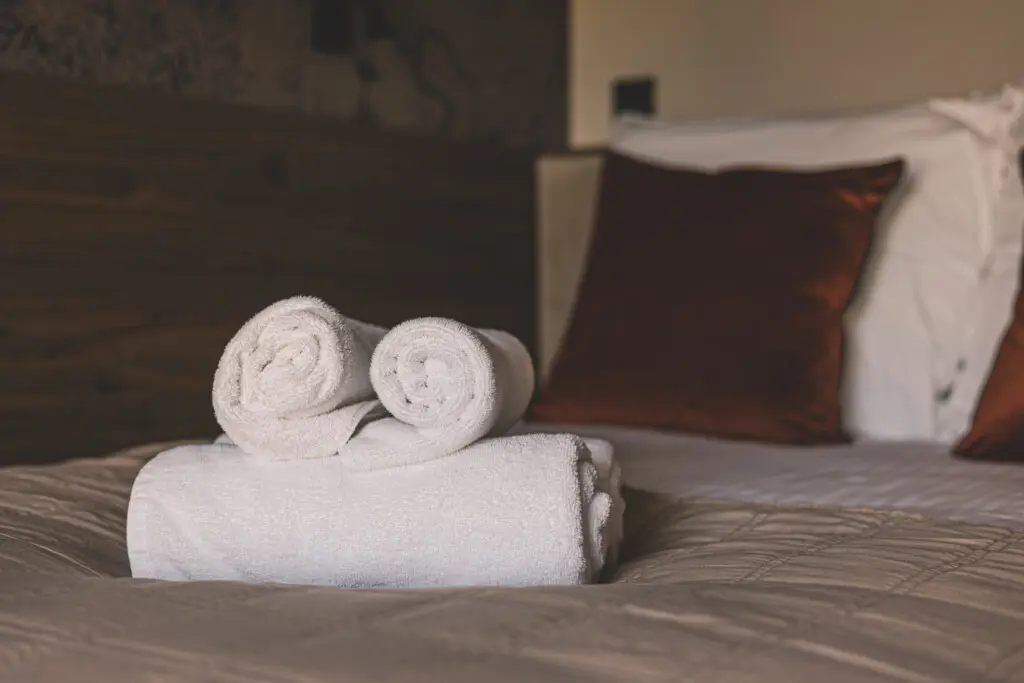 70594 386846 5HehKr5DB7U3zd3GMM6Q2 gd8D0IubrblVYkoFZo3ZQ 6817976013a6c.jpg