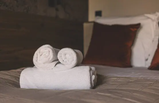 70594 386846 5HehKr5DB7U3zd3GMM6Q2 gd8D0IubrblVYkoFZo3ZQ 6817976013a6c.jpg