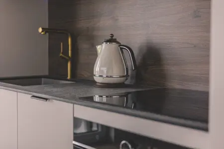 70594 386846 K5zn3JgXzbfv1qbe26yfOSma22EuTcvq7tm5LLzYunQ 681797c71330f.jpg