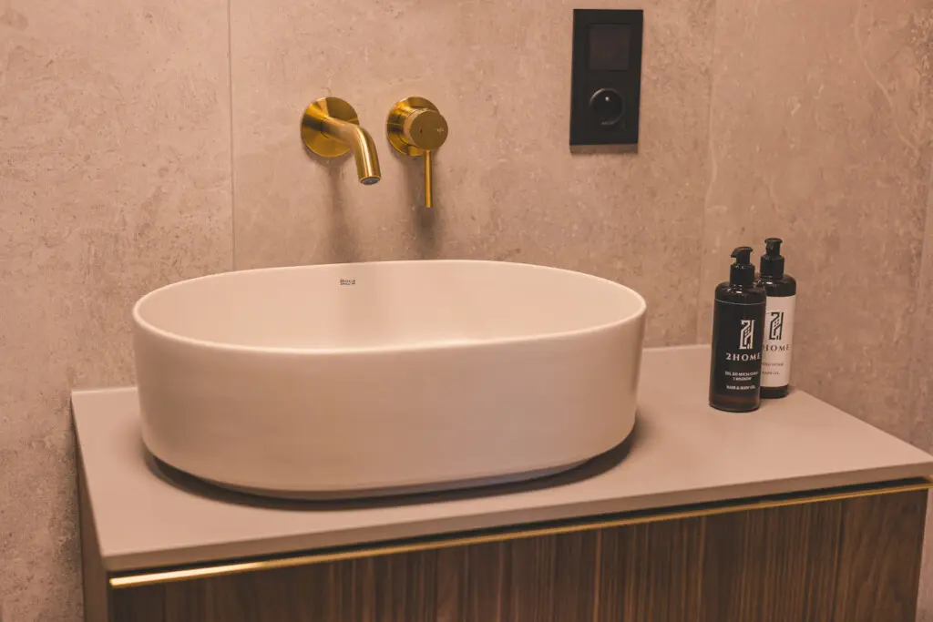 70594 386846 QykmyRw9a 1zZbSQV95SVoBK52oxsvIzr3EOFYymB2A 681797dd854b1.jpg