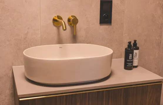 70594 386846 QykmyRw9a 1zZbSQV95SVoBK52oxsvIzr3EOFYymB2A 681797dd854b1.jpg