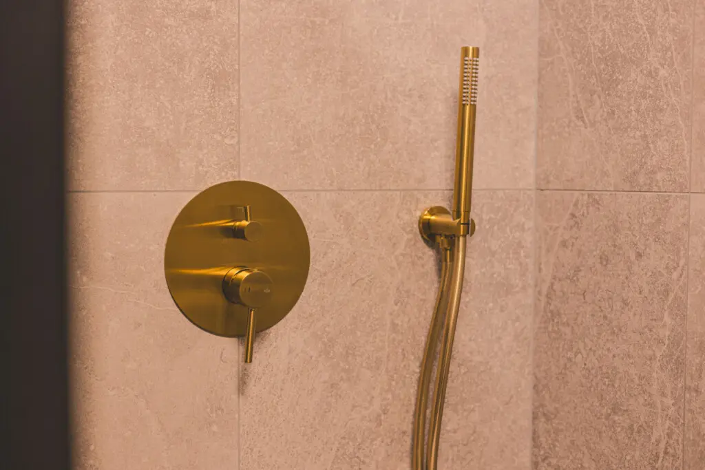 70594 386846 TGaGYlALnhbYcF8HS HT0SYpNnt 8ffi BBO5XrKc g 681797e9a09c8.jpg