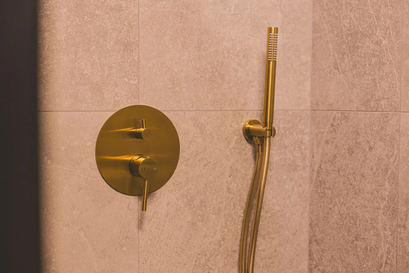 70594 386846 TGaGYlALnhbYcF8HS HT0SYpNnt 8ffi BBO5XrKc g 681797e9a09c8.jpg