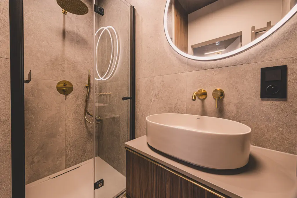 70594 386846 Tca1K1SaKxOUSevjtSXsetO EhioxFLpxMbItPYA4Dg 681797d274e10.jpg