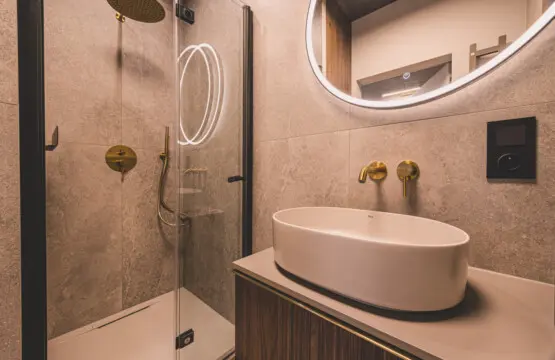 70594 386846 Tca1K1SaKxOUSevjtSXsetO EhioxFLpxMbItPYA4Dg 681797d274e10.jpg