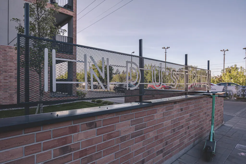 70594 386846 fcUemtBpn7xLNYKTGRwF80MnHvD9O1VQEpywEmTj1Fw 6817984a8885f.jpg