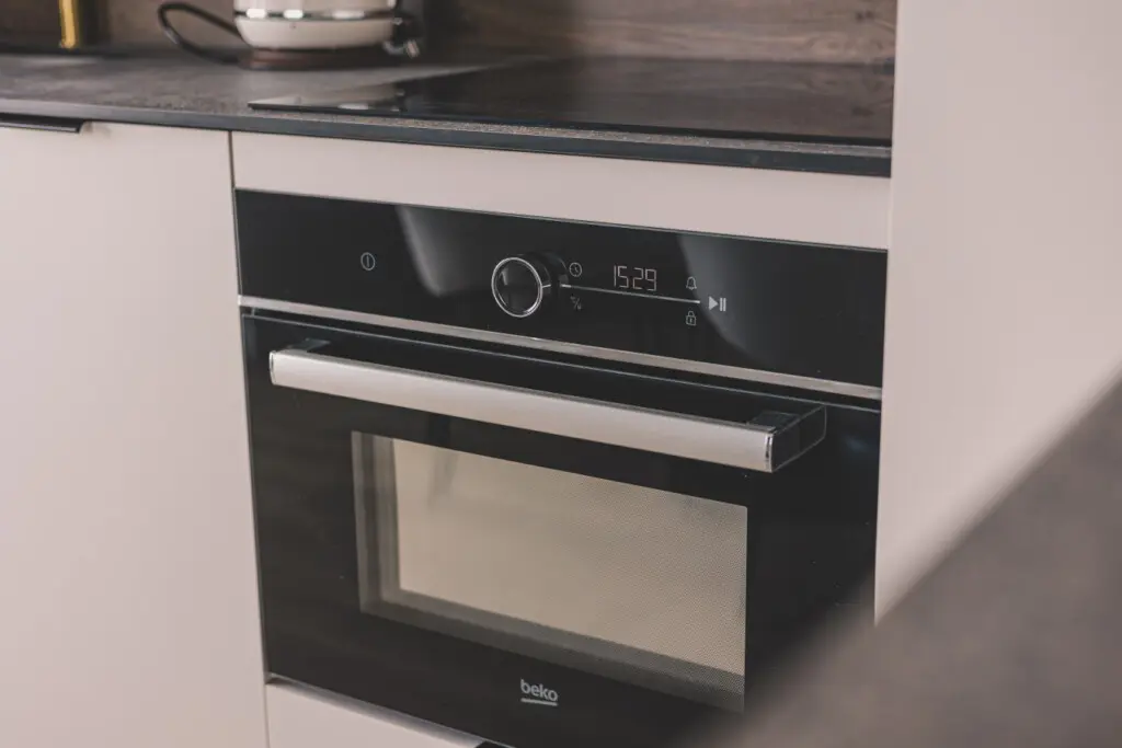 70594 386846 jDQD1qNmB gGl13wJOF5cMj1vHlAGbM3Z1mNz9sBxg8 6817975953749.jpg