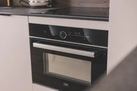 70594 386846 jDQD1qNmB gGl13wJOF5cMj1vHlAGbM3Z1mNz9sBxg8 6817975953749.jpg