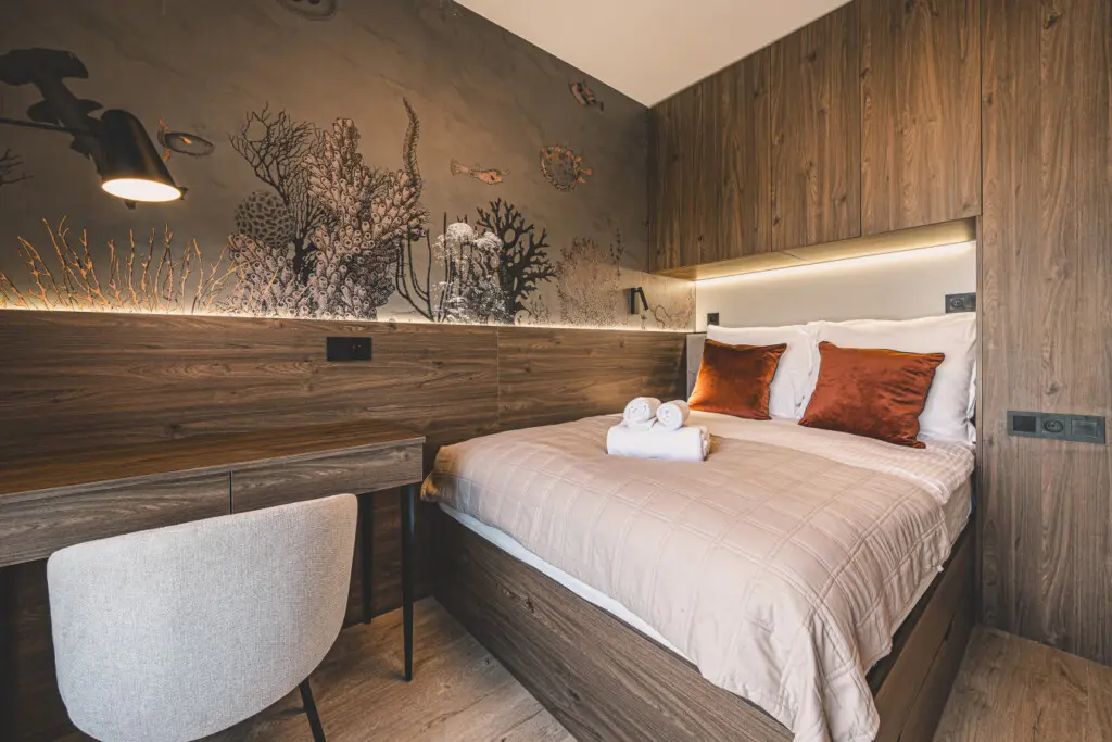 70594 386846 p8hNuENaj9FMhB8c2kA9glLRCNWAOtd jdDdl 65EBk 6817978b305f0.jpg