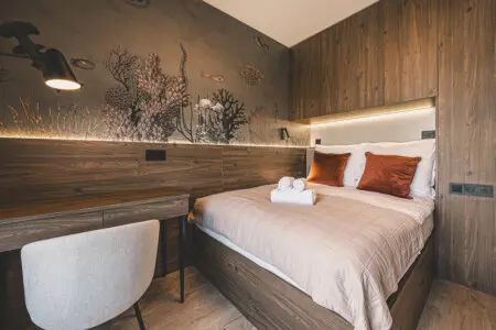 70594 386846 p8hNuENaj9FMhB8c2kA9glLRCNWAOtd jdDdl 65EBk 6817978b305f0.jpg