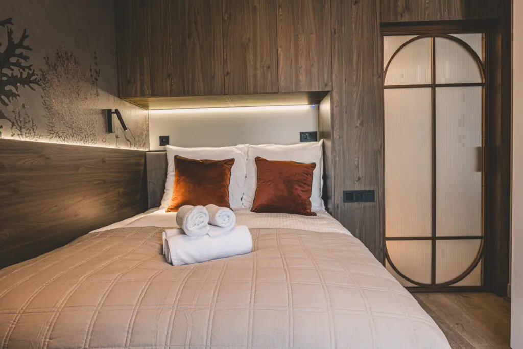 70594 386846 rDMPCR4vqUkQyI4G8r hzDgFM7xZHtjG0rJm9wZYqEs 681797949fc9e.jpg