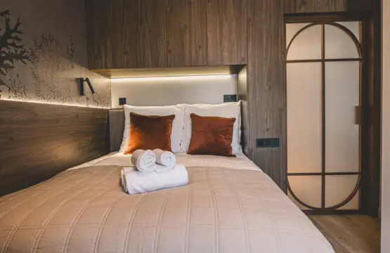 70594 386846 rDMPCR4vqUkQyI4G8r hzDgFM7xZHtjG0rJm9wZYqEs 681797949fc9e.jpg