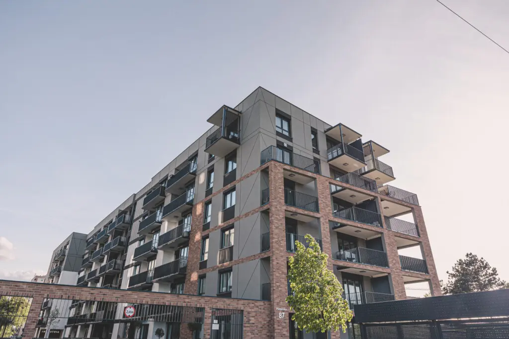 70594 386846 tFAEo7LlXBbeGoRpWGdmBEgKksRofifIkHUwtTsstjI 6817982ddf95b.jpg